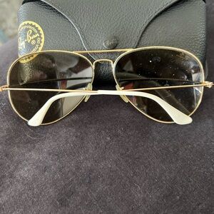 Ray ban sunglasses